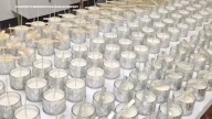 Candle company is NC Made in Durham, turns creativity into a hands