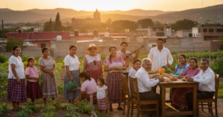 Guanajuato avanza hacia el bienestar compartido: oportunidad para consolidar la recuperación, señalan expertos