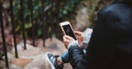 Los cuatro prefijos telefónicos que podrían indicar que una llamada perdida es una estafa