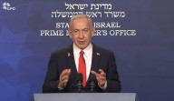 Bibi: Israel ‘On the Brink’ of Hostage Swap and Peace Deal With Hamas