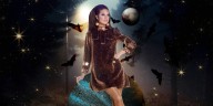 Your Horoscope for the Week of October 12