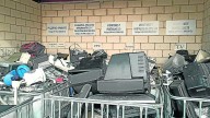 Queda desierto el contrato para los dos puntos limpios de proximidad en Huesca