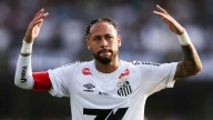 Rumores y noticias de fichajes: Neymar podría regresar a Europa