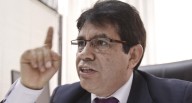 Tomás Gálvez sobre investigaciones que afronta José Jerí: No podemos disponer o requerir ninguna medida restrictiva 