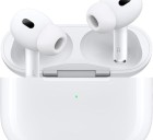26 Early Prime Day Deals to Kickoff Your Holiday Shopping: Save on Apple, Levi’s and Dyson
