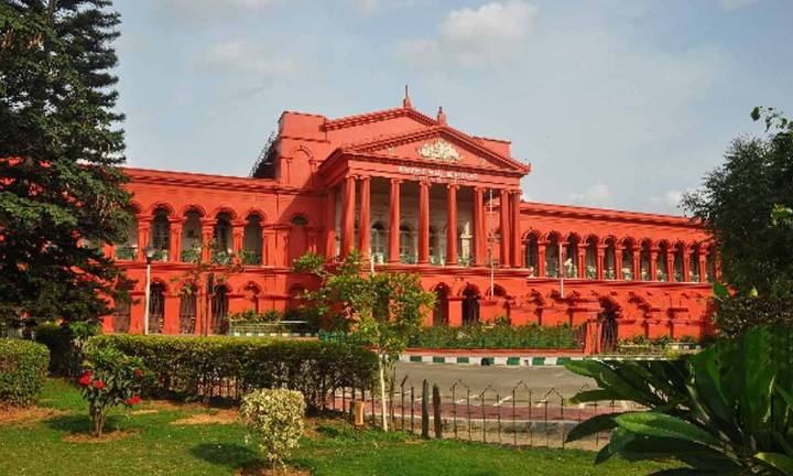 Consensual relationship can’t be criminalised: HC