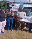 Crimen en Gran Mariscal de Ayacucho: familia duda sobre actuación del...