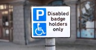 Thousands of Blue Badge holders issued update over free bus travel
