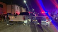 Balean a hombre en Villas del rey y lo dejan gravemente lesionado