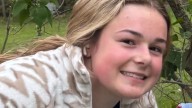 Michigan State Police seeks help in locating missing teen