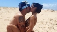 El romántico posteo de Pedro Rosemblat para Lali en su cumpleaños 34: "Alrededor tuyo se..."