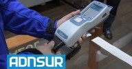 Viajes escolares: proponen una ordenanza de controles en Comodoro que garantice una “conducción segura”