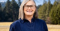 South Lake Tahoe mayor confesses to stealing from church, attempting suicide in statement to local paper