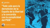 Historias de la desmemoria: desertores del maquis (9)