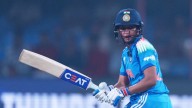 Can Harmanpreet Kaur help India break the SENA jinx in New Zealand clash?