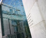 Federal Judiciary Plans to Limit Operations, Begin Furloughs as Shutdown Drags On