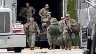 Trump pide encarcelar a líderes de Illinois mientras aumentan las disputas judiciales por el despliegue militar