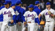 MLB: Juan Soto, Francisco Lindor y Pete Alonso de Mets son finalistas al Bate de Plata 2025