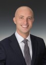 McDonald Joins NBC as CFO