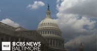Senate expected to vote on Friday as government shutdown reached day 3