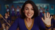 Jennifer's Body Director Hypes Up The 'Fun And Crazy' Sequel Development