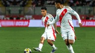 Tras el 'Clásico del Pacífico', ¿cuándo se jugará el amistoso Perú vs Rusia?