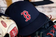 Red Sox Linked To 2 Free Agent All-Star Hurlers, Per Insider