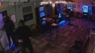 Man indicted on more charges related to Portland burglary ring
