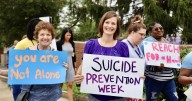 Comprehensive mental health and substance use services for adults and youth