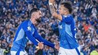 Leonardo Castro se pronuncia sobre su futuro; "estamos terminando conversaciones"