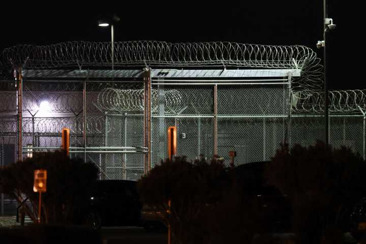 Will the Supreme Court Hand Government Contractors Blanket Immunity?