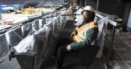 TD Coliseum tour: Here’s what changed at new Hamilton arena