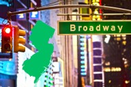 Jersey invades Broadway: One night, cheap tickets, big drama