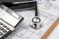 Affordable Care Act tax credits set to expire at end of year. What to know: