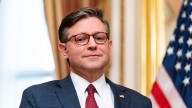 Johnson knocks Ocasio-Cortez ‘publicity stunts’ after criticism