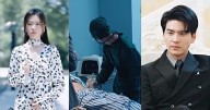 Atardecer de Amor, ¿Dónde ver el drama chino completo?