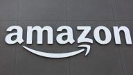 Amazon recorta 30 mil puestos corporativos