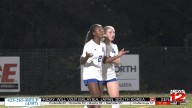 CSAS Wins Region Title Over CSLA 1