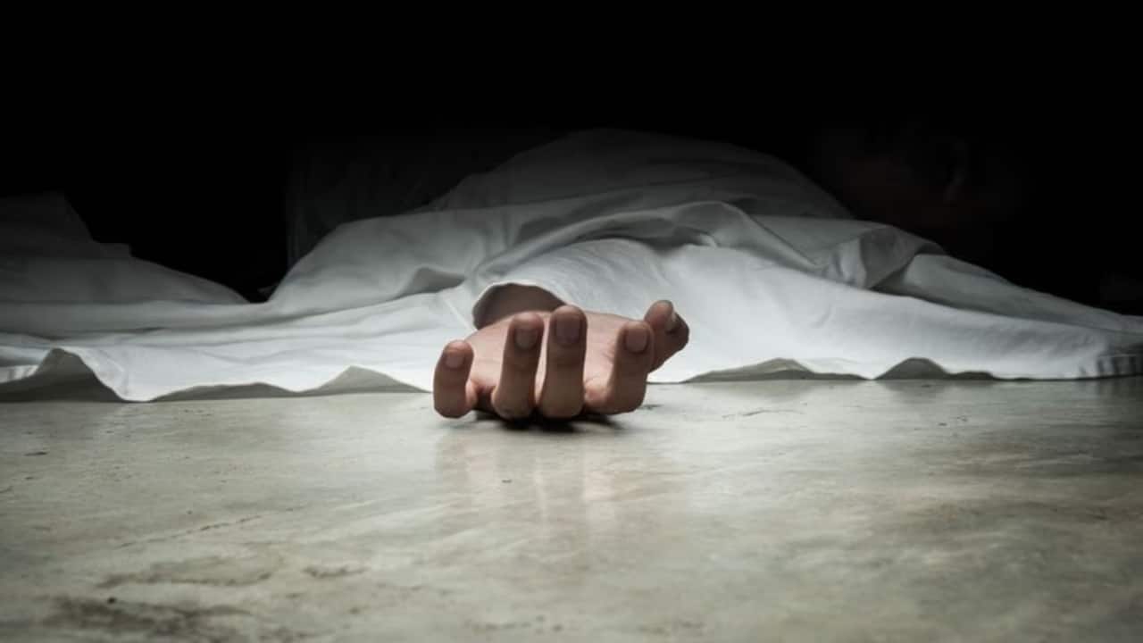 337 killed in rain-related incidents in Maharashtra during monsoon: Govt report