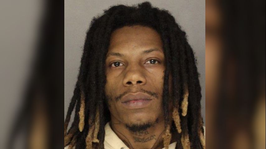 Baker girl found in box in Pittsburgh basement; her alleged captor, sexual abuser arrested