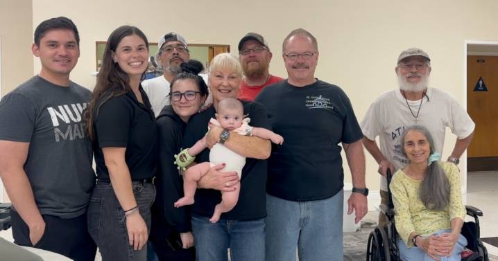 Flavor, Family & Faith: The making of a Greek tradition