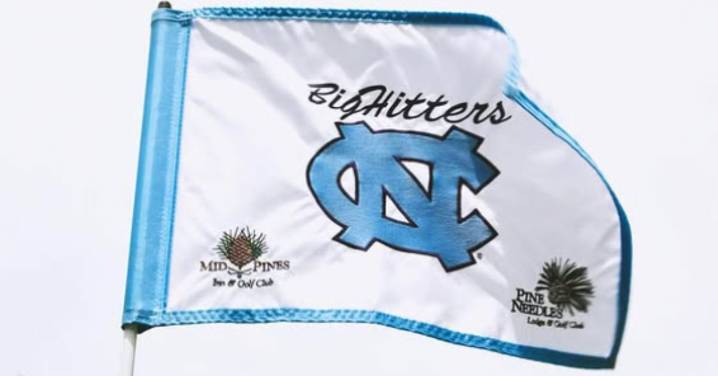 Who are the Announcers for UNC vs Clemson Week 6 College Football Game? UNC vs. Clemson promises a nail-biter, with Clemson's Dabo Swinney, UNC's Bill Belichick, and ESPN adding extra drama. Malabika 