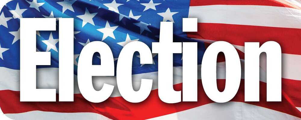 Karns City school board election sees 7 candidates