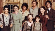 10 TV Shows You Need To Try if You Love ‘Little House on the Prairie’