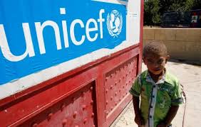 UNICEF India launches fund to boost child protection innovations