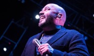 “Tenía cosas muy fuertes”: Lupillo Rivera asegura que perdió un celular con material de Belinda