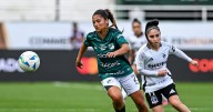 El cambio de arquera no funcionó: los penales privan a Colo Colo de jugar la final de la Copa Libertadores Femenina