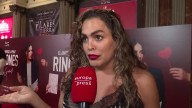 Amor Romeira suelta la bomba sobre Guillermo, el nuevo novio de Irene Rosales: