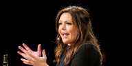 Rachael Ray, 57, Breaks Her Silence on Reported Disappearance and Health Concerns