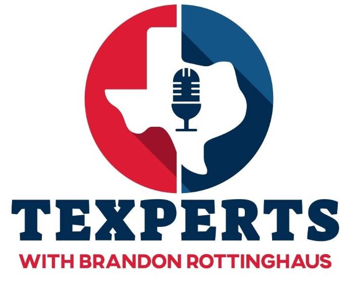 Texperts: Constitutional Amendments